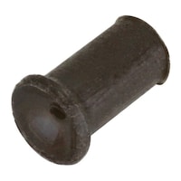 �փp�b�h�@�Ӂ@�U�@�w�e�b�p�@�w�u�b�v�|�U�@�w�u�b�v�|�U�@�P��