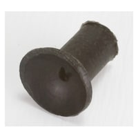 �փp�b�h�@�Ӂ@�W�@�w�e�b�p�@�w�u�b�v�|�W�@�w�u�b�v�|�W�@�P��