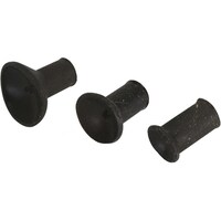 �փp�b�h�Z�b�g�@�R��e�P���w�e�b�p�@�w�u�b�v�|�r�d�s�@�w�u�b�v�|�r�d�s�@�P��