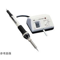 �����R�e���@�o�w�|�U�O�f�@�o�w�|�U�O�f�@�P��