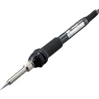 �����R�e���@�o�w�|�U�O�f�`�r�@�o�w�|�U�O�f�`�r�@�P��