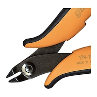 �����j�b�p�[�@�t���b�g�h�b�J�b�g�ӂP�D�O