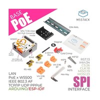 �l�T�r���������p�k�`�m���W���[���i�v�T�T�O�O���ځA�o���d�Ή��j�@�l�T�r�s�`�b�j�|�j�O�P�Q�|�b�|�u�P�Q�@�l�T�r�s�`�b�j�|�j�O�P�Q�|�b�|�u�P�Q�@�P��