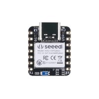 �r���������@�w�h�`�n�@�a�k�d�@���q�e�T�Q�W�S�O�@�P�O�Q�O�P�O�S�S�W�@�P�O�Q�O�P�O�S�S�W�@�P��