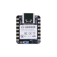 �r���������@�w�h�`�n�@�a�k�d�@���q�e�T�Q