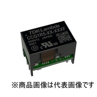 I{[h^cb|cbRo[^iTu^ODR`j@bbfPqT|PQ|OTre@bbfPqT|PQ|OTre@P