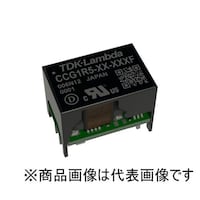 I{[h^cb|cbRo[^iPQu^ODPR`j@bbfPqT|PQ|PQre@bbfPqT|PQ|PQre@P