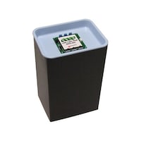 �k�d�c���C�g�X�^���h�Z�b�g�@�q�c�r�|�k�d