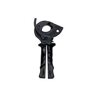 ���`�F�b�g�P�[�u���J�b�^�[�i������p�j�@