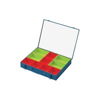 �j���[�p�[�c�{�b�N�X