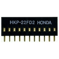 ��p�X�g���[�g�E�f�B�b�v�^�C�v���R�l�N