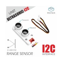 �l�T�r���������p�����g�������j�b�g�@�h�Q�b�i�q�b�v�k�|�X�U�Q�O�j�@�l�T�r�s�`�b�j�|�t�O�X�W�|�a�P�@�l�T�r�s�`�b�j�|�t�O�X�W�|�a�P�@�P��