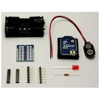 �����Z�b�g�`�g���i�v���e���j�@�l�o�j�|�s