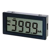 �����d���v�f�W�^���p�l�����[�^���W���[���@�l�s�|�o�X�U�b�@�l�s�|�o�X�U�b�@�P��