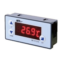 �p�l���}�E���g�^���x�R���g���[���@�l�s�|