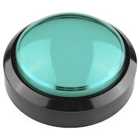 �a�����@�c�������@�o�������������������@