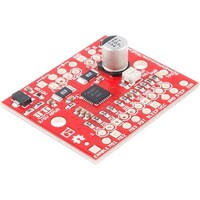 �a�����@�d�������@�c�����������@�q�n�a�|