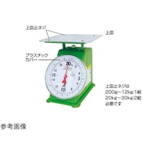 ��M�@���M�^�C�v��M�����͂���R�O�����p