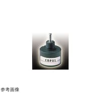 |eV[^@wڐG^@PQO@cbPQu@isQQ|PQO|bOO@isQQ|PQO|bOO@P