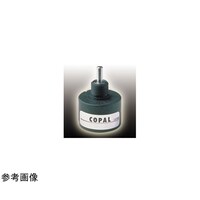 |eV[^@wڐG^@RQO@cbTu@isQQ|RQO|TOO@isQQ|RQO|TOO@P