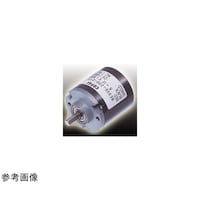 [^GR[_@wڐG^@ZT[p@\RUOo͑`a@yL@T|PQu@qdROd|RUO|QPR|P@qdROd|RUO|QPR|P@P