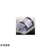 [^GR[_@wڐG^@ZT[p@\SOOo͑`a@yL@T|PQu@qdROd|SOO|QPR|P@qdROd|SOO|QPR|P@P