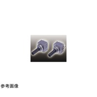 [^GR[_@wڐG^@dó@NbNt@XCb`@\t@tL@qdbPU`TO|QOP|b@qdbPU`TO|QOP|b@P