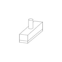 GA[t[h@SQo@SWTp@SWT|