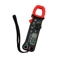 𗬁^fW^Nv[^[@ps|SSOO@ps|SSOO@P