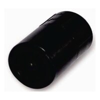 cn|TTOX^TTPOg`p@nwgc