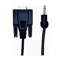 qr|QRRbC^[tFCXLbgiʐMP[uj@toba|OP@toba|OP@P{