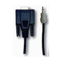 qr|QRRbC^[tFCXLbgiʐMP[uj@toba|OQ@toba|OQ@P{