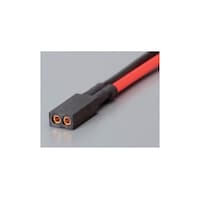 [U[_CI[hp\Pbg@dTOt@kcr|PDO|Qo@kcr|PDO|Qo@P