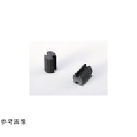 kdcpXy[T[@PDTiPOOj@kj|PDT@kj|PDT@P