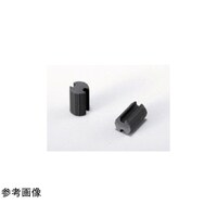 kdcpXy[T[@VDTiPOOj@kj|VDT@kj|VDT@P