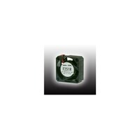 uVXcbt@@cbPQu@QT@eQTPq|PQkkb@eQTPq|PQkkb@P