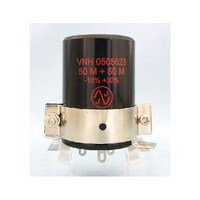 �i�i�@�d���R���f���T�[�@�T�O�ʂe�{�T�O�ʂe�^�T�U�O�u�@�u�m�g�O�T�O�T�U�Q�R�@�T�O���e�{�T�O���e�^�T�U�O�u�@�u�m�g�O�T�O�T�U�Q�R�@�T�O���e�{�T�O���e�@�P��