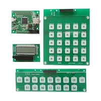 �q�w�P�P�R�^�b�`�L�[�]���L�b�g�q�@�q�w�P�P�R�@�q�w�P�P�R�@�P��