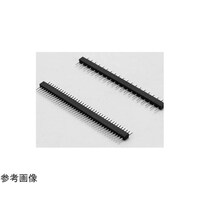 \ʎpsA\Pbg@PDQVsb`iPO{j@gca|P|P|SOo@gca|P|P|SOo@PZbg