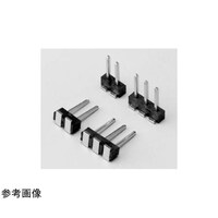 \ʎpbsO[qiPOO{j@gvgo|Qo|f@gvgo|Qo|f@P