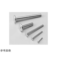 \ʎps@ʒu߃st@TiPOOO{j@cgr|PO|T@cgr|PO|T@P