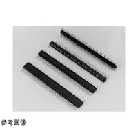 \ʎpid˒[qiPO{j@n`r|P|Q|SOo@n`r|P|Q|SOo@P