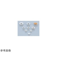 X[z[^bvioPOO{j@sg|PDU|lQ|a@sg|PDU|lQ|a@P