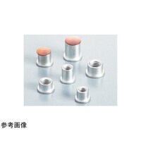 }@p@\ʎpXy[T[@lQioPOO{j@Qrra|SDO|a@Qrra|SDO|a@P