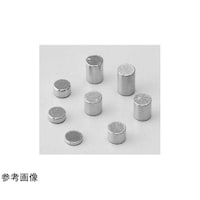 �\�ʎ����p����i�o���P�O�O�O���j�@�m�r�|�R�D�O�|�a�@�m�r�|�R�D�O�|�a�@�P��