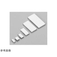 �\�ʎ����p�o�[�i���[���R�O�O�O�{���j�@�m