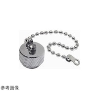 �m�b�r�v���O�L���b�v�i�V�F�����T�O�j�@�m�b�r�|�T�O�|�o�b���@�m�b�r�|�T�O�|�o�b���@�P��