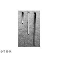 nCubghbp[q@bjV[YiPOOO{j@bj|OS|PO@bj|OS|PO@P