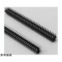 bsOp[qRA^CviPO{j@vks|W|RSos@vks|W|RSos@P