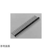 bsO[qA^Cv@Qsb`iPO{j@vb|QO|RDQ|QTo@vb|QO|RDQ|QTo@P